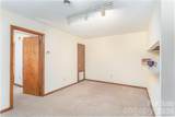 33 Ravencroft Lane - Photo 9