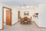 33 Ravencroft Lane - Photo 10