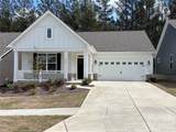 2028 Skyhawk Drive - Photo 1