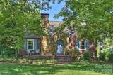 1633 Nassau Boulevard - Photo 1