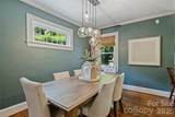 1633 Nassau Boulevard - Photo 11