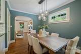 1633 Nassau Boulevard - Photo 12