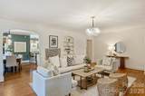 1633 Nassau Boulevard - Photo 13
