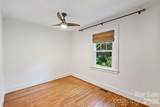 1633 Nassau Boulevard - Photo 15