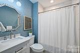 1633 Nassau Boulevard - Photo 16