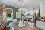 1633 Nassau Boulevard - Photo 18