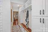 1633 Nassau Boulevard - Photo 19