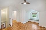 1633 Nassau Boulevard - Photo 20