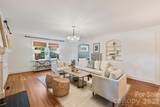 1633 Nassau Boulevard - Photo 3