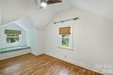 1633 Nassau Boulevard - Photo 21
