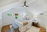 1633 Nassau Boulevard - Photo 22