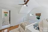 1633 Nassau Boulevard - Photo 23