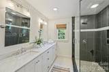 1633 Nassau Boulevard - Photo 24