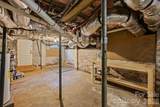 1633 Nassau Boulevard - Photo 25
