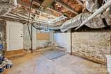 1633 Nassau Boulevard - Photo 26