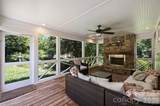 1633 Nassau Boulevard - Photo 27
