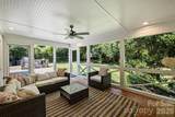 1633 Nassau Boulevard - Photo 28