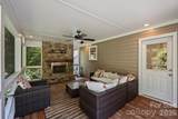 1633 Nassau Boulevard - Photo 29