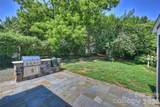 1633 Nassau Boulevard - Photo 30