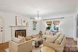 1633 Nassau Boulevard - Photo 4