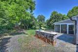 1633 Nassau Boulevard - Photo 31