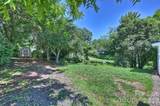 1633 Nassau Boulevard - Photo 32