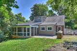 1633 Nassau Boulevard - Photo 33