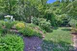 1633 Nassau Boulevard - Photo 34