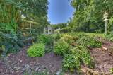 1633 Nassau Boulevard - Photo 35