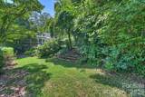 1633 Nassau Boulevard - Photo 36