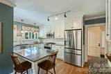 1633 Nassau Boulevard - Photo 5