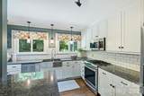 1633 Nassau Boulevard - Photo 6