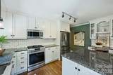 1633 Nassau Boulevard - Photo 7