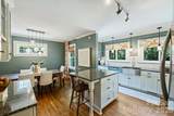 1633 Nassau Boulevard - Photo 8