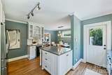 1633 Nassau Boulevard - Photo 9