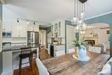 1633 Nassau Boulevard - Photo 10