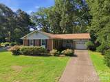3630 Sulkirk Road - Photo 1