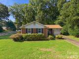 3630 Sulkirk Road - Photo 2
