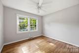 3630 Sulkirk Road - Photo 11