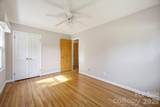 3630 Sulkirk Road - Photo 12
