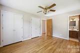 3630 Sulkirk Road - Photo 13