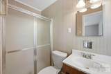 3630 Sulkirk Road - Photo 14