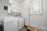 3630 Sulkirk Road - Photo 15
