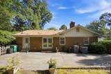 3630 Sulkirk Road - Photo 16