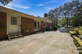 3630 Sulkirk Road - Photo 17