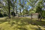 3630 Sulkirk Road - Photo 18
