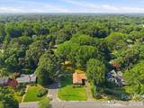 3630 Sulkirk Road - Photo 19