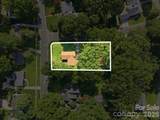3630 Sulkirk Road - Photo 20