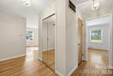3630 Sulkirk Road - Photo 4