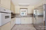 3630 Sulkirk Road - Photo 5